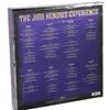 Image 2 : Jimi Hendrix Experience Sealed LP Box Set