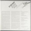 Image 2 : Ed Bickert and Dave McKenna Signed Record and Ph