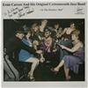 Image 1 : Ernie Carson Autographed Record Group of 2. "At