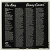 Image 2 : Benny Carter Signed Record and Photo Group. One