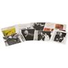 Image 1 : Wild Bill Davison Signed Record and Photo Group.