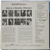 Image 2 : Wild Bill Davison Autographed Record Group of 2.
