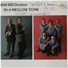Image 3 : Wild Bill Davison Autographed Record Group of 2.