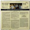 Image 2 : Nick Fatool and Bob Haggart Signed Record and Ph