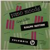 Image 1 : Ralph Sutton Autographed 10" Record Group of 3.