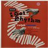 Image 3 : Ralph Sutton Autographed 10" Record Group of 3.