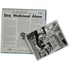 Image 2 : Dick Wellstood and Lou Stein Autograph Record an