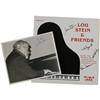 Image 3 : Dick Wellstood and Lou Stein Autograph Record an