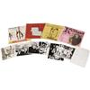 Image 1 : Classic Jazz Signed Record and Photo Group. Clas
