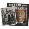 Image 1 : Classic Jazz Autographed Record and Photo Group