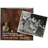 Image 2 : Classic Jazz Autographed Record and Photo Group