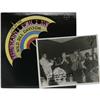 Image 3 : Classic Jazz Autographed Record and Photo Group