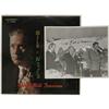 Image 4 : Classic Jazz Autographed Record and Photo Group