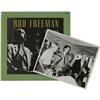 Image 1 : Classic Jazz Autograph Record and Photo Group of