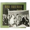 Image 2 : Classic Jazz Autograph Record and Photo Group of
