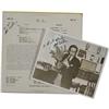 Image 3 : Classic Jazz Autograph Record and Photo Group of