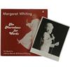 Image 1 : Classic Jazz Autographed Record and Photo Group