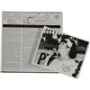 Image 2 : Classic Jazz Autographed Record and Photo Group