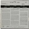 Image 2 : Classic Jazz Autographed Record Group of 4. Grea