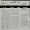 Image 3 : Classic Jazz Autographed Record Group of 4. Grea
