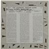 Image 3 : Classic Jazz Autographed Record Group of 4. Ruby