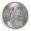 Image 2 : 1928-S PEACE SILVER DOLLARS