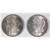 Image 1 : MORGAN SILVER DOLLARS