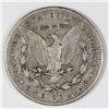 Image 2 : 1902-S MORGAN SILVER DOLLAR