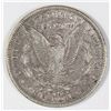 Image 2 : 1879-CC MORGAN SILVER DOLLAR