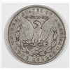Image 2 : 1904-S MORGAN SILVER DOLLAR