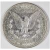 Image 2 : 1896-S MORGAN SILVER DOLLAR