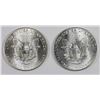 Image 2 : AMERICAN SILVER EAGLES