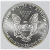Image 2 : 1999 AMERICAN SILVER EAGLE