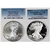 Image 1 : AMERICAN SILVER EAGLE