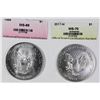 Image 2 : AMERICAN SILVER EAGLE