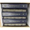 Image 1 : USED ALBUMS