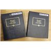 Image 2 : USED ALBUMS