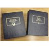 Image 3 : USED ALBUMS