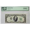 Image 1 : FR 2012-C 1950-B $10
