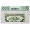 Image 2 : FR 2012-C 1950-B $10