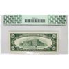 Image 2 : FR 2012-C 1950-B $10