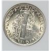 Image 2 : 1924 MERCURY DIME