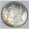 Image 1 : 1880-O MORGAN SILVER DOLLAR