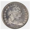 Image 1 : 1796 BUST DOLLAR