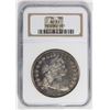 Image 3 : 1796 BUST DOLLAR