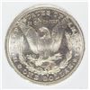 Image 2 : 1881-S MORGAN SILVER DOLLAR