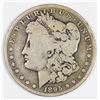 Image 1 : 1895-O MORGAN SILVER DOLLAR