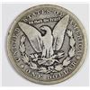 Image 2 : 1895-O MORGAN SILVER DOLLAR