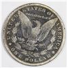 Image 2 : 1895-S MORGAN SILVER DOLLAR