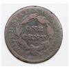 Image 2 : 1812 LARGE CENT